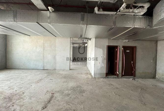 15545250 - صورة العقار 2