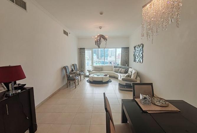 15930415 - Property Image 2