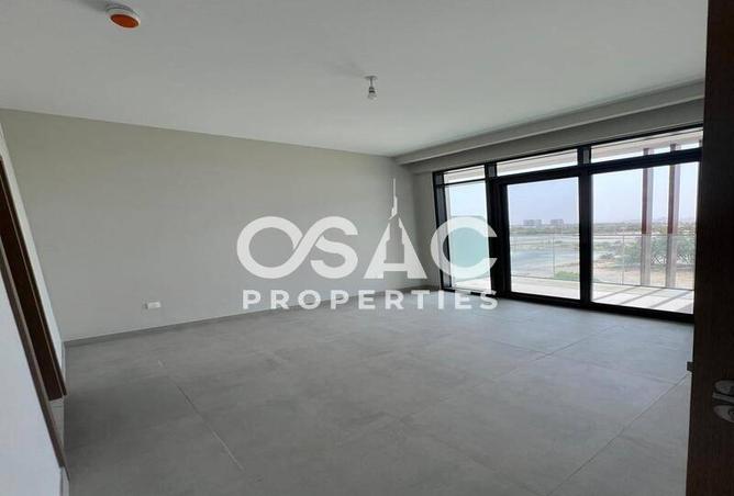 15800562 - صورة العقار 2