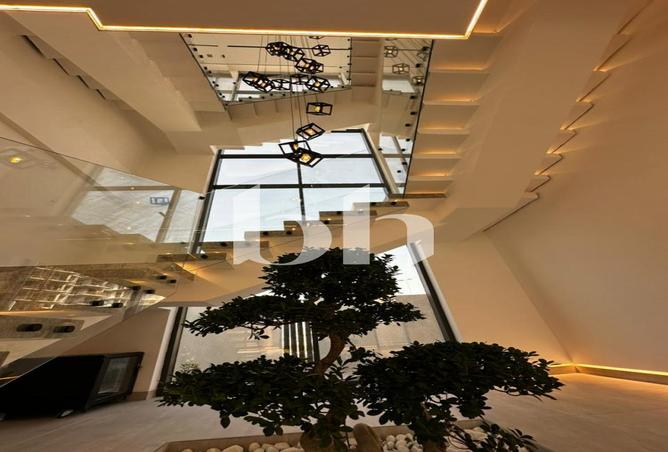 15401590 - Property Image 2