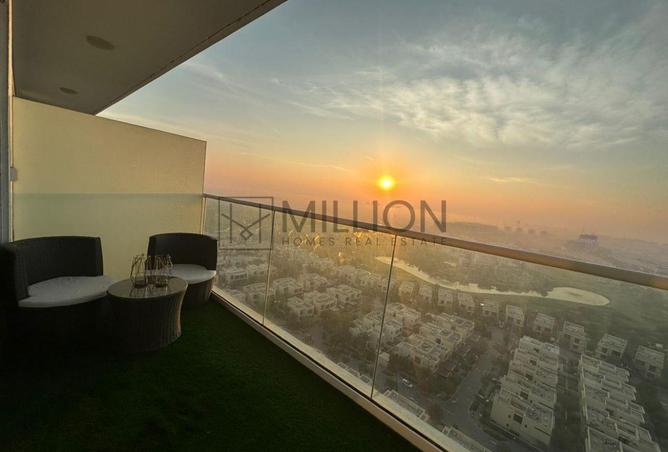 15437261 - Property Image 3