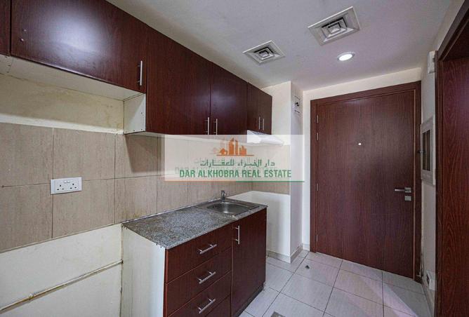 15849149 - صورة العقار 3