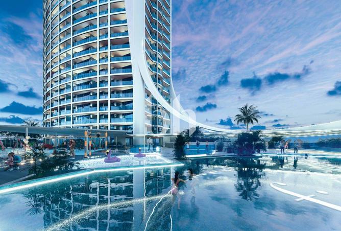 15565503 - الصورة الرئيسية للعقار