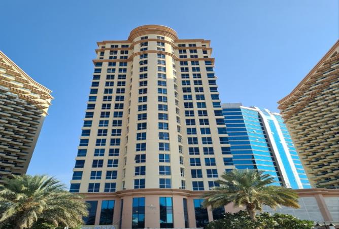 15237344 - الصورة الرئيسية للعقار