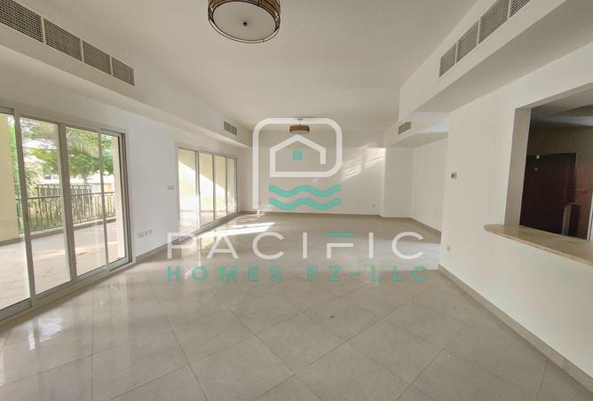 15884880 - صورة العقار 2