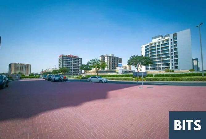 15573839 - Property Image 2