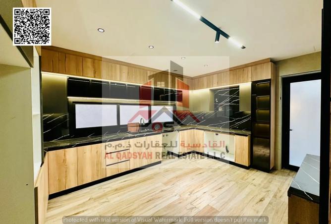 14563081 - Property Image 2