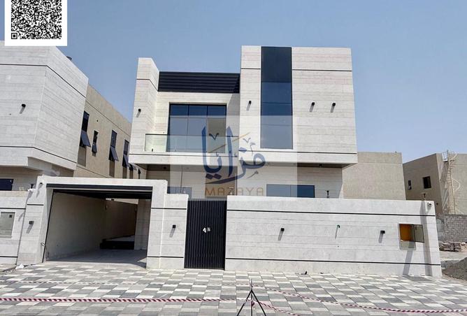 15284786 - صورة العقار 2