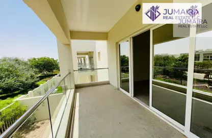 فيلا - 4 غرف نوم - 6 حمامات للبيع في برمودا - ميناء العرب - راس الخيمة - رأس الخيمة