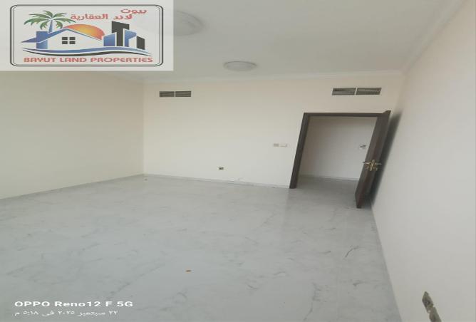 15240718 - Property Image 2