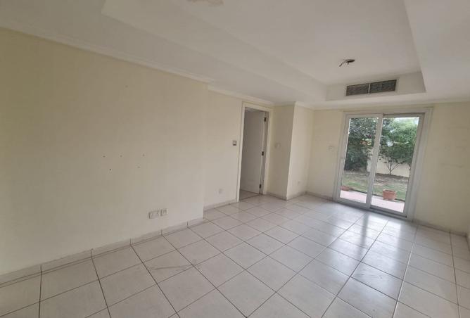 15931443 - صورة العقار 3