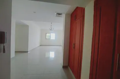 Apartment - 2 Bedrooms - 4 Bathrooms for rent in Muweileh Community - Muwaileh Commercial - Sharjah