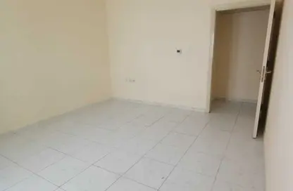 شقة - غرفة نوم - 2 حمامات للايجار في بناية ابناء صقر - 1 الحميدية - الحميدية - عجمان