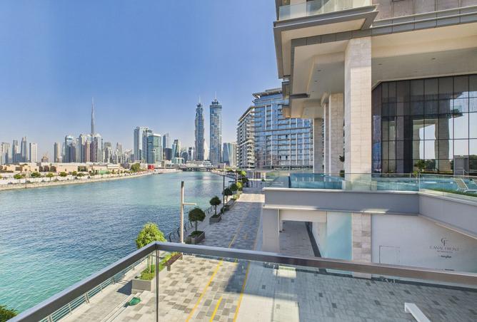 16043216 - Property Main Image