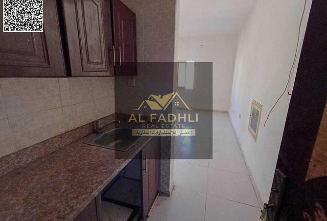 15692567 - Property Image 3