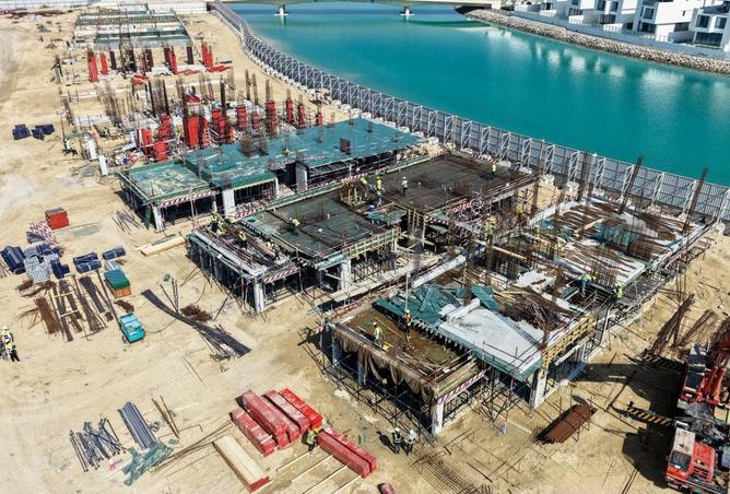 15902548 - Property Image 2