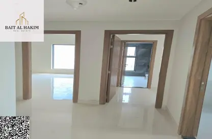 عمارة بالكامل - 8 غرف نوم - 8 حمامات للبيع في 1  الروضة - الروضة - عجمان