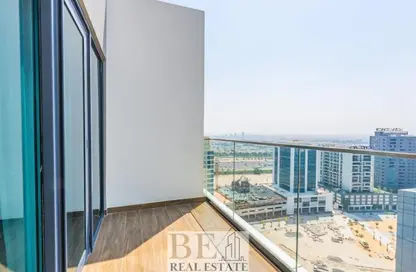 شقة - غرفة نوم - 1 حمام للايجار في سول باي - الخليج التجاري - دبي شقة - غرفة نوم - 1 حمام للايجار في سول باي - الخليج التجاري - دبي