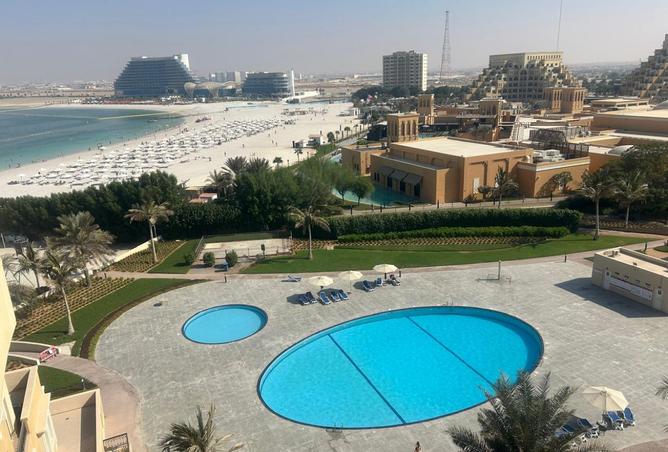 15713731 - صورة العقار 3