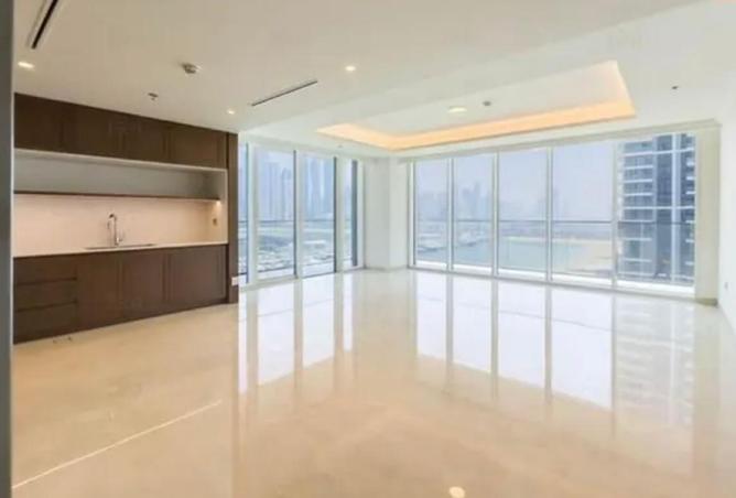 15307711 - Property Image 2