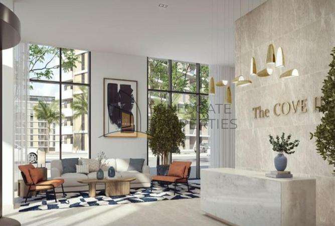 15613193 - صورة العقار 2