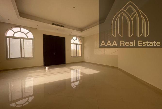 16084593 - Property Image 2