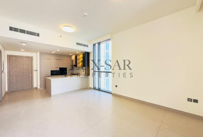 15713138 - Property Image 2