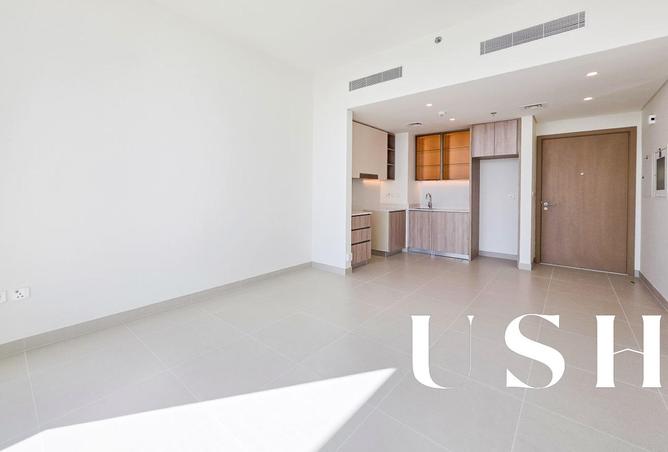 15621625 - Property Image 2