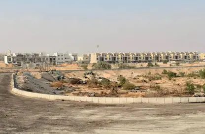 أرض - استوديو للبيع في الحليو 2 - الحليو - عجمان أرض - استوديو للبيع في الحليو 2 - الحليو - عجمان