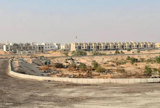 15811678 - الصورة الرئيسية للعقار