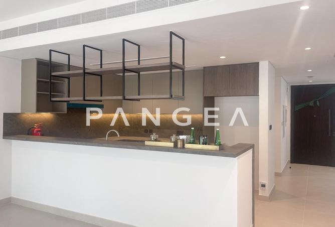 15583004 - Property Main Image