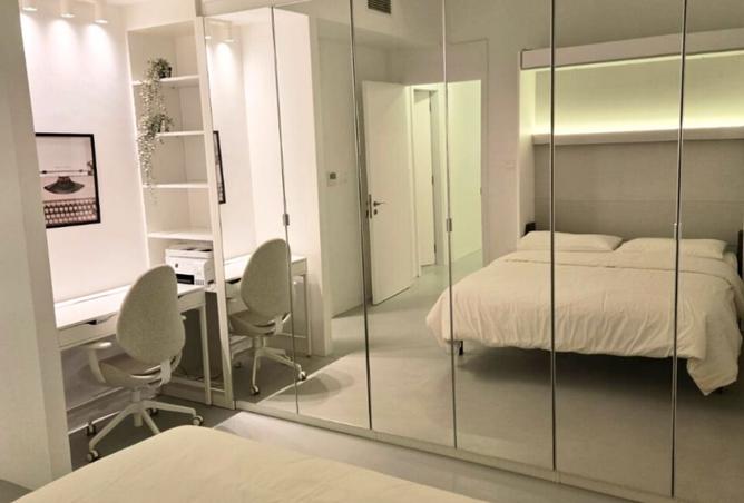 15976864 - Property Image 3