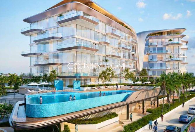 15628394 - Property Image 2