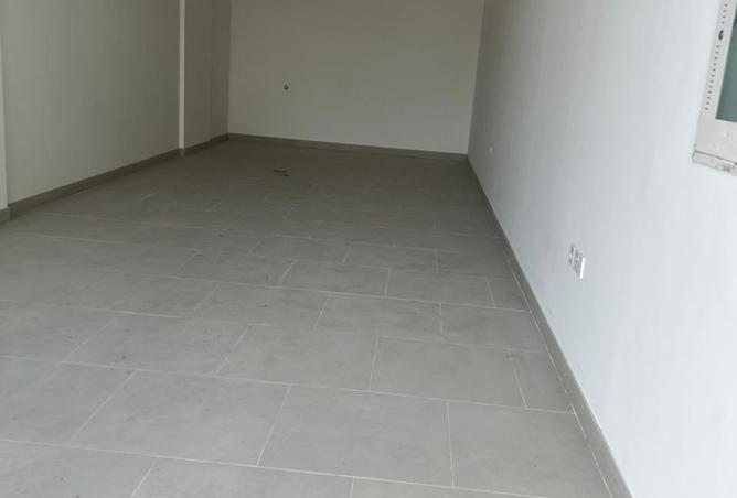 15903525 - Property Image 2