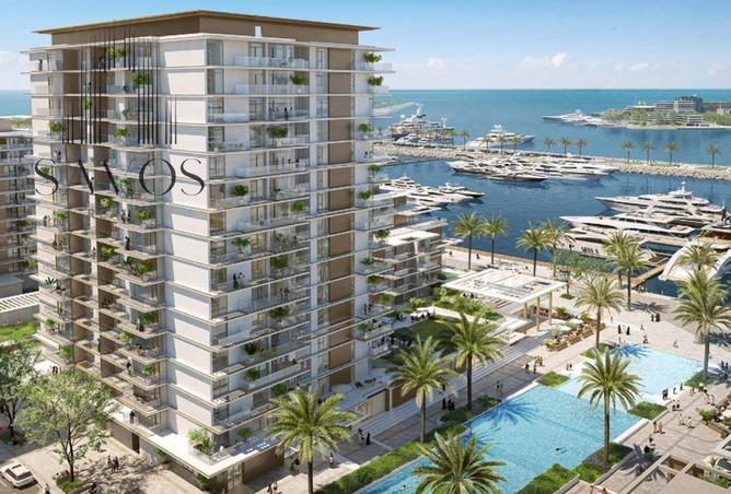 15623768 - Property Main Image