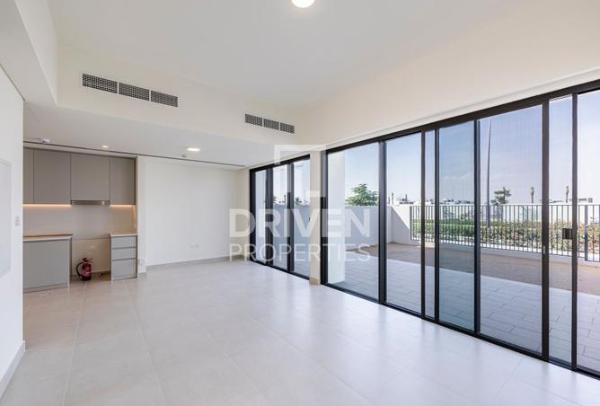 15716467 - Property Image 2