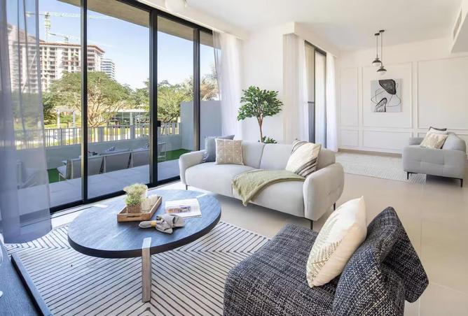 15497884 - Property Image 2