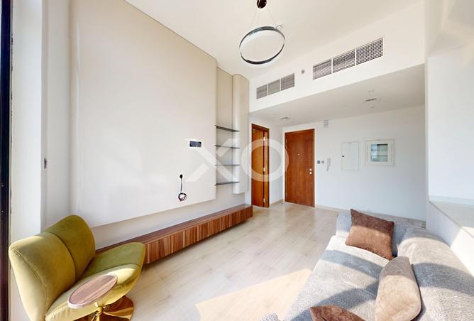 16068540 - صورة العقار 3