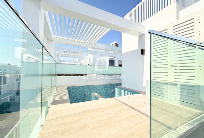 16020561 - Property Image 3