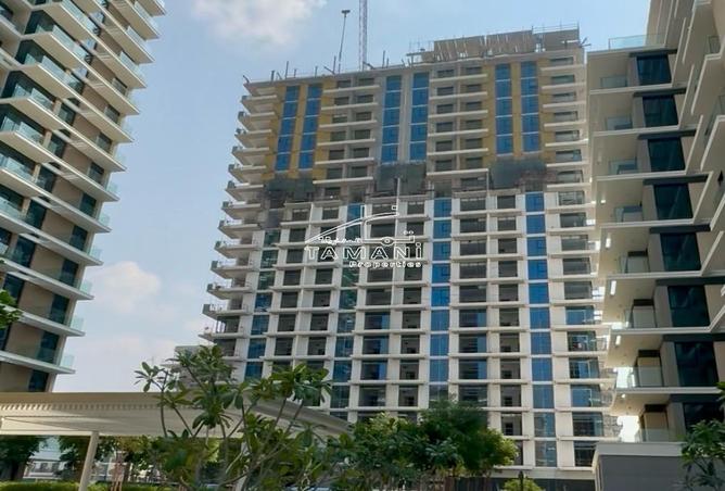 15284635 - الصورة الرئيسية للعقار