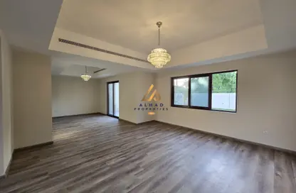Townhouse - 3 Bedrooms - 4 Bathrooms for sale in Mira 3 - Mira - Reem - Dubai