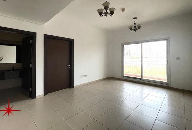 15617152 - Property Main Image