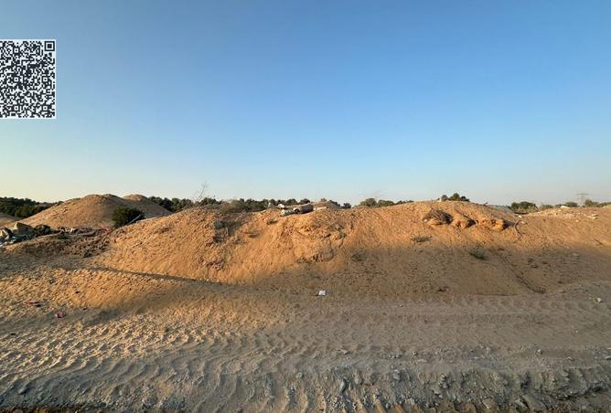 15818265 - صورة العقار 3