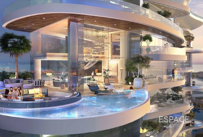 15767101 - Property Image 2