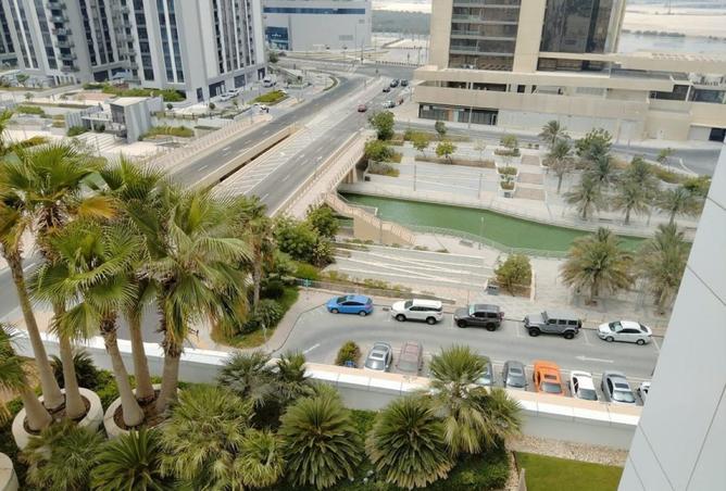 16080349 - الصورة الرئيسية للعقار