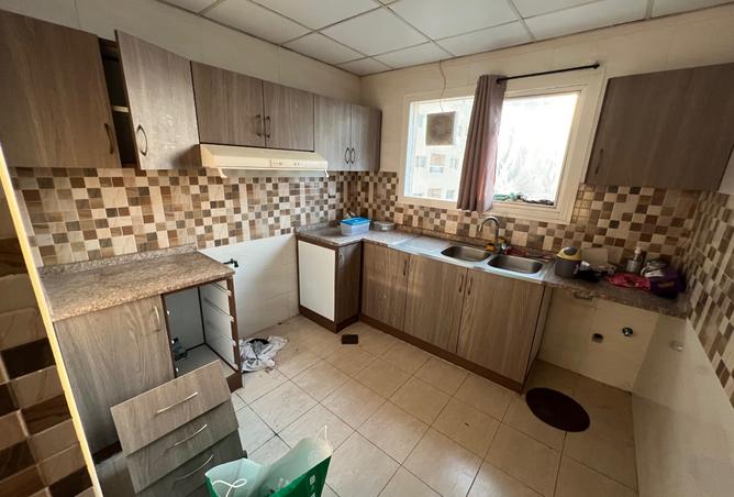 15412830 - Property Image 3
