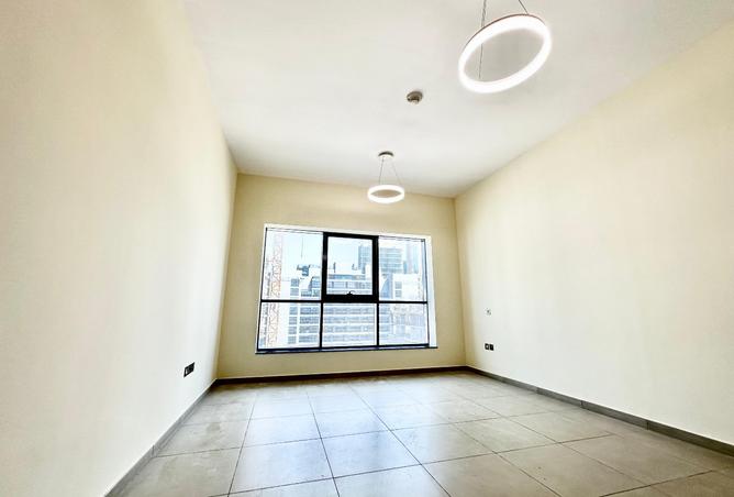 15495764 - Property Image 3