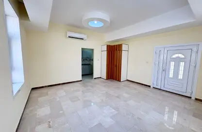 شقة - 1 حمام للايجار في فلل مدينة محمد بن زايد - مدينة محمد بن زايد - أبوظبي