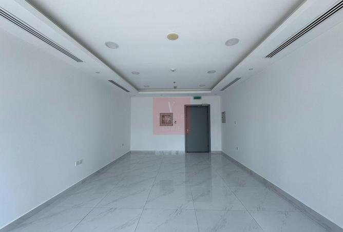 15555604 - صورة العقار 3