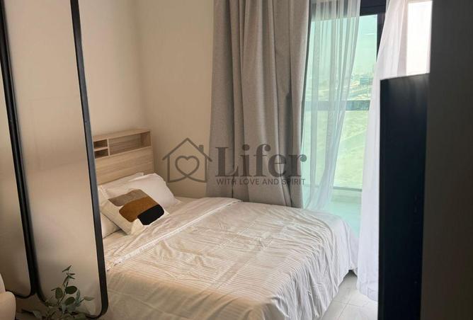 15955390 - الصورة الرئيسية للعقار